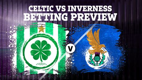 scottish championship odds|Scottish Championship Odds & Betting Tips .